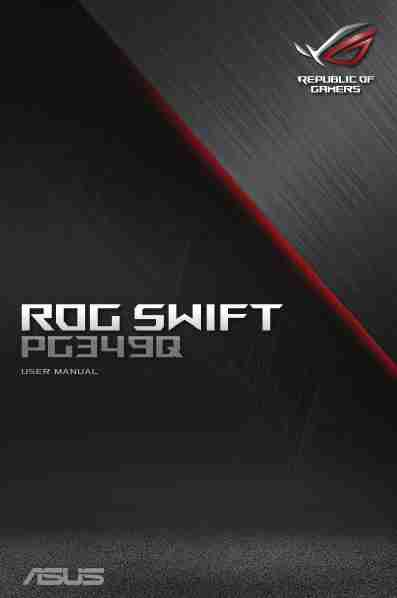 ASUS ROG SWIFT PG349Q-page_pdf